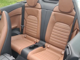 Mercedes-Benz C 43 AMG CARFAX * * АВТО КРЕДИТ - 55000 лв. - 14638003 15