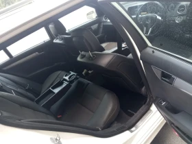 Mercedes-Benz C 220 | Mobile.bg    12