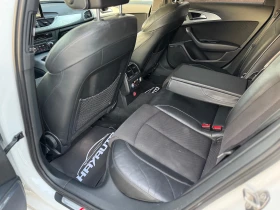 Audi A6 3.0TDI= QUATTRO= S-LINE= BOSE= = FACELIFT=  | Mobile.bg    14