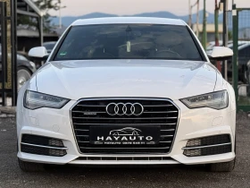     Audi A6 3.0TDI= QUATTRO= S-LINE= BOSE= = FACELIFT= 