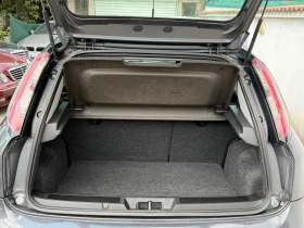 Fiat Punto EVO 1, 4I NATURAL POWER  | Mobile.bg    16