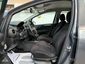 Fiat Punto EVO 1, 4I NATURAL POWER  | Mobile.bg    7