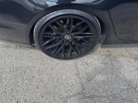 Audi S6  quattro 4.0T CARFAX    | Mobile.bg    12