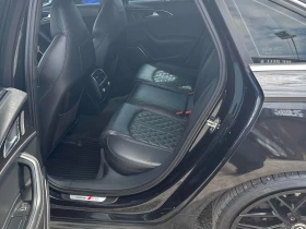 Audi S6  quattro 4.0T CARFAX    | Mobile.bg    8