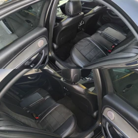 Mercedes-Benz E 200 CDI AMG LINE ПАНОРАМА ЦВЯТ МАТ - 44999 лв. - 75980949 9