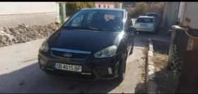 Ford C-max | Mobile.bg    2