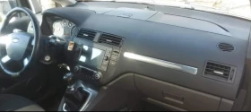 Ford C-max | Mobile.bg    7