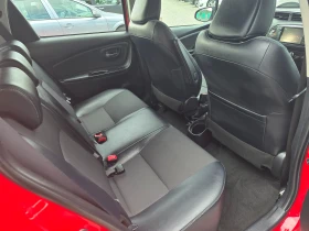 Toyota Yaris 1.4D4D-FULL | Mobile.bg    15