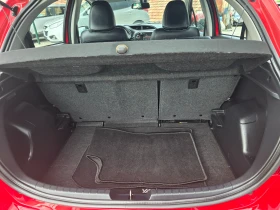 Toyota Yaris 1.4D4D-FULL | Mobile.bg    16