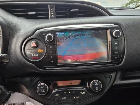 Toyota Yaris 1.4D4D-FULL | Mobile.bg    12