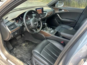 Audi A6 CARFAX*     | Mobile.bg    10