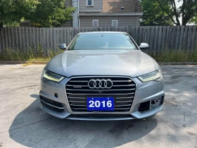 Audi A6 CARFAX*     | Mobile.bg    4