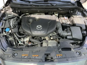 Mazda 6 2.2 - Дизел - 13400 лв. - 10521588 15