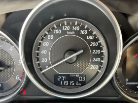 Mazda 6 2.2 - Дизел - 13400 лв. - 10521588 13