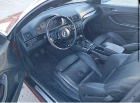 Обява за продажба на BMW 328 ~6 500 лв. - изображение 4