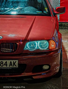 Обява за продажба на BMW 328 ~6 500 лв. - изображение 3