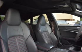 Audi Rs7 4.0TFSI Quattro - 205999 лв. - 74963526 6