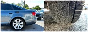Audi A6 3.0TDI 233HP QUATTRO AUTOMAT  | Mobile.bg    17