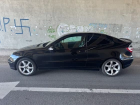 Обява за продажба на Mercedes-Benz C 220 220d ~6 350 лв. - изображение 1