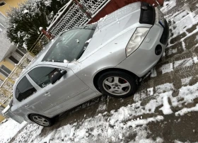 Skoda Octavia VRS | Mobile.bg    10