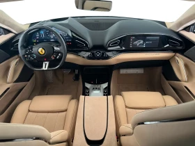 Ferrari Purosangue | Mobile.bg    4