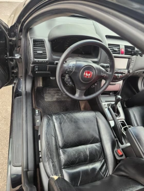 Honda Accord | Mobile.bg    12