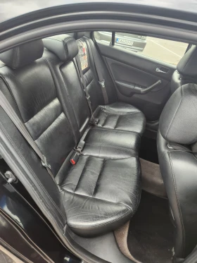 Honda Accord | Mobile.bg    9