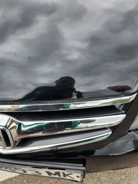 Honda Accord | Mobile.bg    5