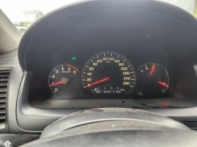 Honda Accord | Mobile.bg    13