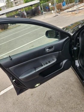 Honda Accord | Mobile.bg    11