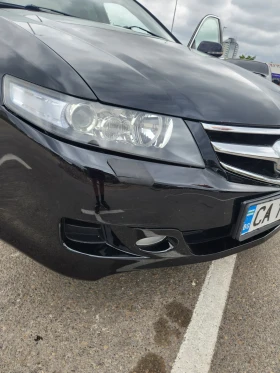Honda Accord | Mobile.bg    7