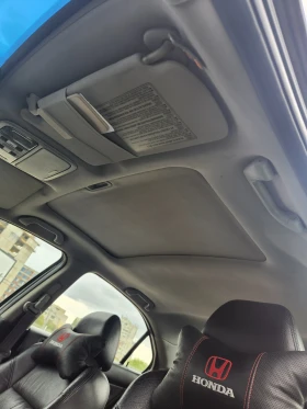 Honda Accord | Mobile.bg    15