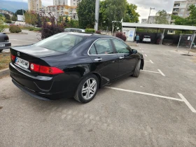 Honda Accord | Mobile.bg    4