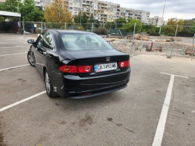 Honda Accord | Mobile.bg    3