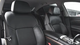 BMW 730 d Steptronic - 22900 лв. / 11708.58 € - 89628139 10