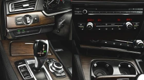 BMW 730 d Steptronic - 22900 лв. / 11708.58 € - 89628139 16