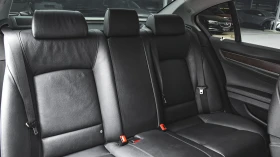 BMW 730 d Steptronic - 22900 лв. / 11708.58 € - 89628139 11