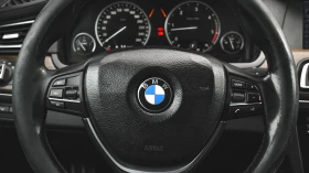 BMW 730 d Steptronic - 22900 лв. / 11708.58 € - 89628139 13