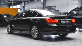 BMW 730 d Steptronic - 22900 лв. / 11708.58 € - 89628139 7