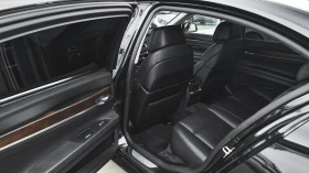 BMW 730 d Steptronic - 22900 лв. / 11708.58 € - 89628139 9