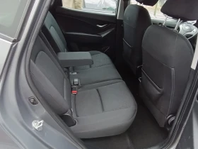 Hyundai Ix20 1.6CRDi | Mobile.bg    10