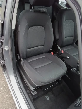 Hyundai Ix20 1.6CRDi | Mobile.bg    9