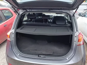 Hyundai Ix20 1.6CRDi | Mobile.bg    11