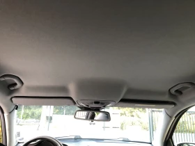 Обява за продажба на Mercedes-Benz C 220 SportCoupe ~6 000 лв. - изображение 10 | Auto.bg Обява за продажба на Mercedes-Benz C 220 SportCoupe ~6 000 лв. - изображение 10