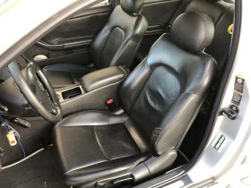 Обява за продажба на Mercedes-Benz C 220 SportCoupe ~6 000 лв. - изображение 8 | Auto.bg Обява за продажба на Mercedes-Benz C 220 SportCoupe ~6 000 лв. - изображение 8