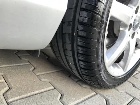 Mercedes-Benz C 220 SportCoupe, снимка 14