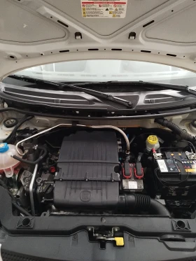 Fiat Panda 1.4  / | Mobile.bg    15