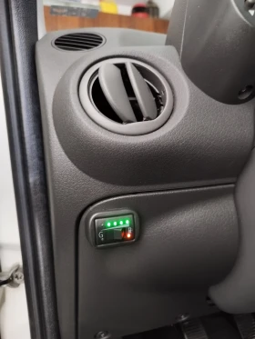 Fiat Panda 1.4  / | Mobile.bg    13