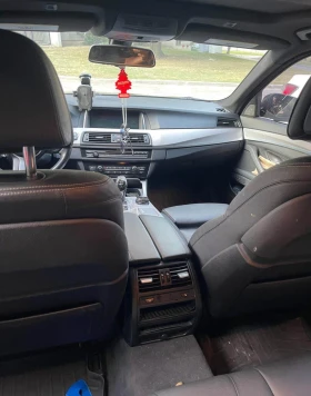 BMW 535 M PACK * * FACELIFT * * CARFAX * * АВТО КРЕДИТ * * - 24999 лв. / 12781.79 € - 30539213 6