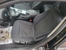 BMW 320 N47 с нови вериги и лагери, снимка 5